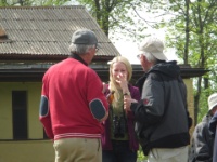 2016-05-15 11h52m37 - Laura op het perron - Gerda van der Meer